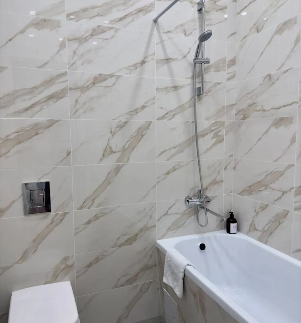 Апартаменты В Grand Turan Comfort Astana 0*,  Kazachstan