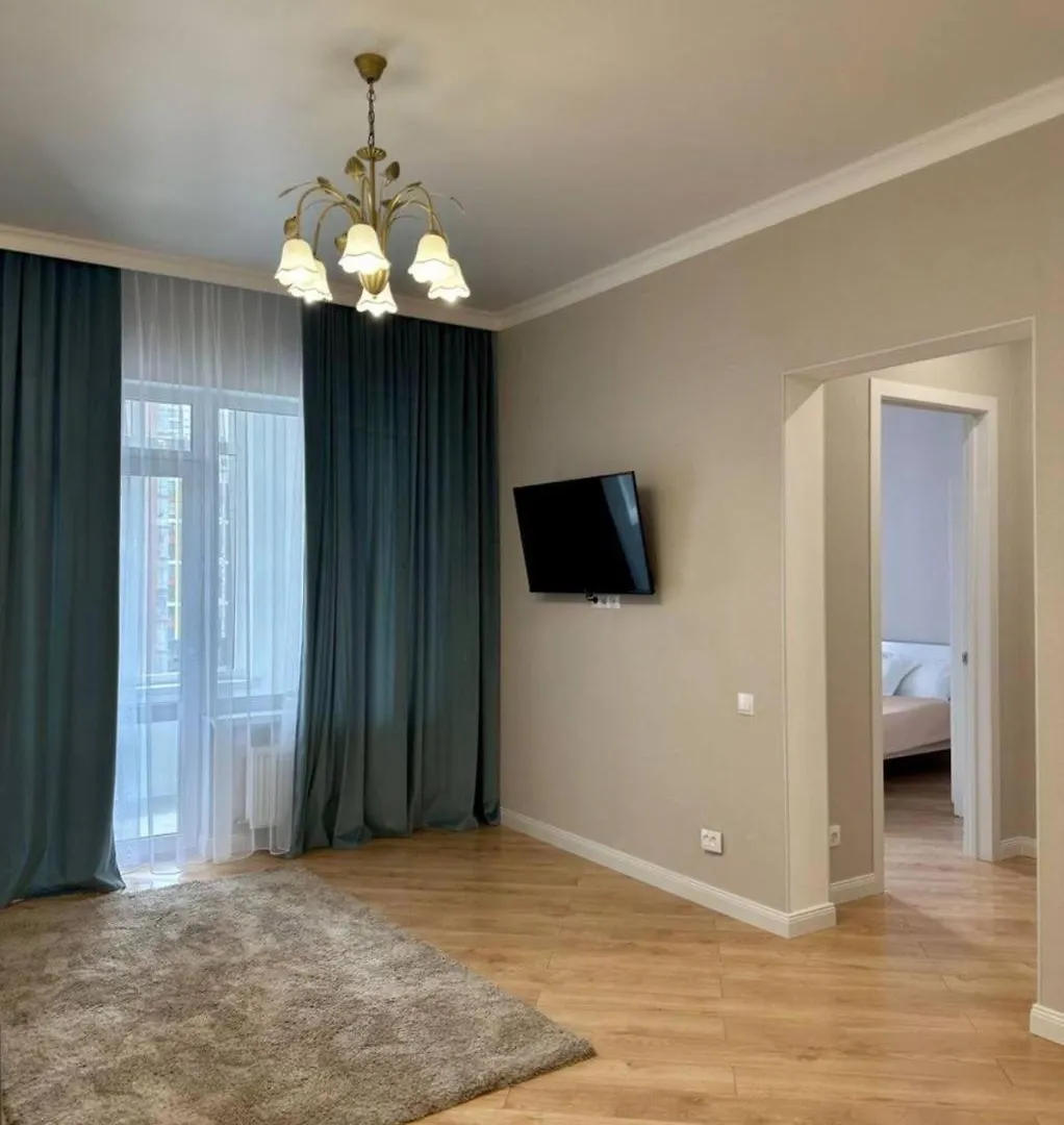 Апартаменты В Grand Turan Comfort Astana 0*,